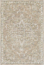 Livabliss Shelby SBY-1007 5' x 7'6" Handmade Rug