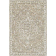 Surya Shelby SBY-1007 9' x 13' Rug