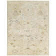 Surya Shiraz SHZ-2300 8' x 10' Rug
