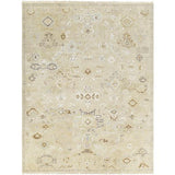 Surya Shiraz SHZ-2300 8' x 10' Rug