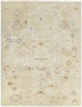 Surya Shiraz SHZ-2300 8' x 10' Rug