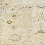 Surya Shiraz SHZ-2300 9' x 12' Rug