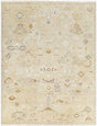 Surya Shiraz SHZ-2300 9' x 12' Handmade Rug