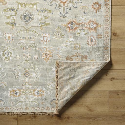 Surya Shiraz SHZ-2301 8' x 10' Rug