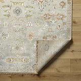 Surya Shiraz SHZ-2301 8' x 10' Rug