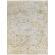 Surya Shiraz SHZ-2301 8' x 10' Rug