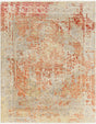 Surya Shiraz SHZ-2302 10' x 14' Handmade Rug