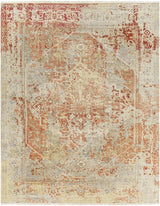 Surya Shiraz SHZ-2302 12' x 15' Rug