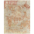 Surya Shiraz SHZ-2302 9' x 12' Rug