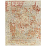 Surya Shiraz SHZ-2302 9' x 12' Rug