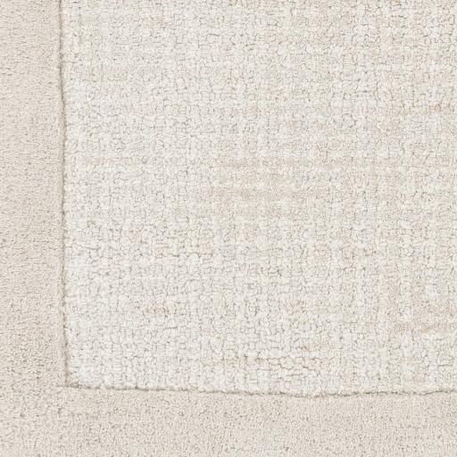 Surya Siena SNA-2301 10' x 14' Rug