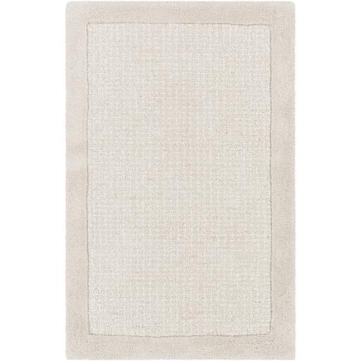 Surya Siena SNA-2301 12' x 15' Rug