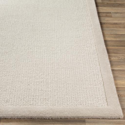 Surya Siena SNA-2301 12' x 15' Rug