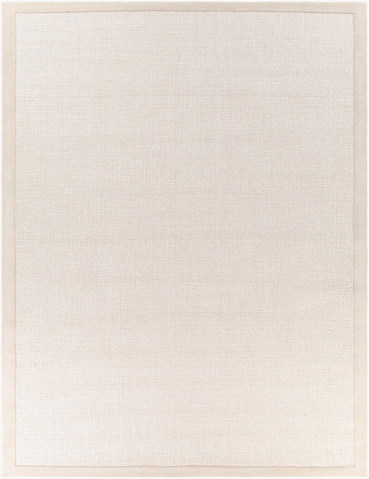 Livabliss Siena SNA-2301 2' x 3' Handmade Rug