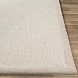 Surya Siena SNA-2301 2'6" x 8' Rug