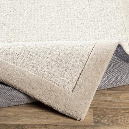 Surya Siena SNA-2301 2'6" x 8' Rug