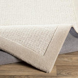 Surya Siena SNA-2301 2'6" x 8' Rug