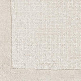Surya Siena SNA-2301 2'6" x 8' Rug