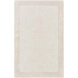 Surya Siena SNA-2301 4' x 6' Rug