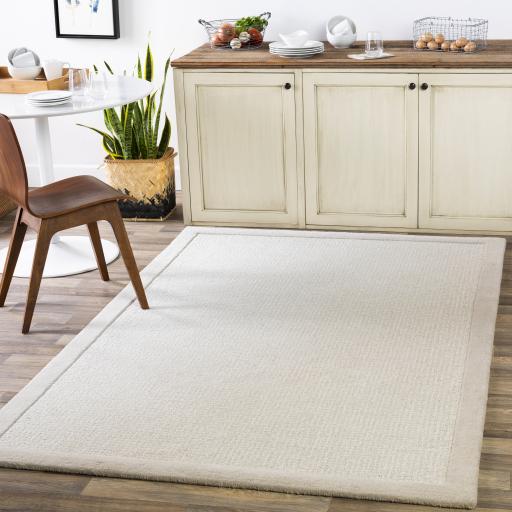 Surya Siena SNA-2301 4' x 6' Rug