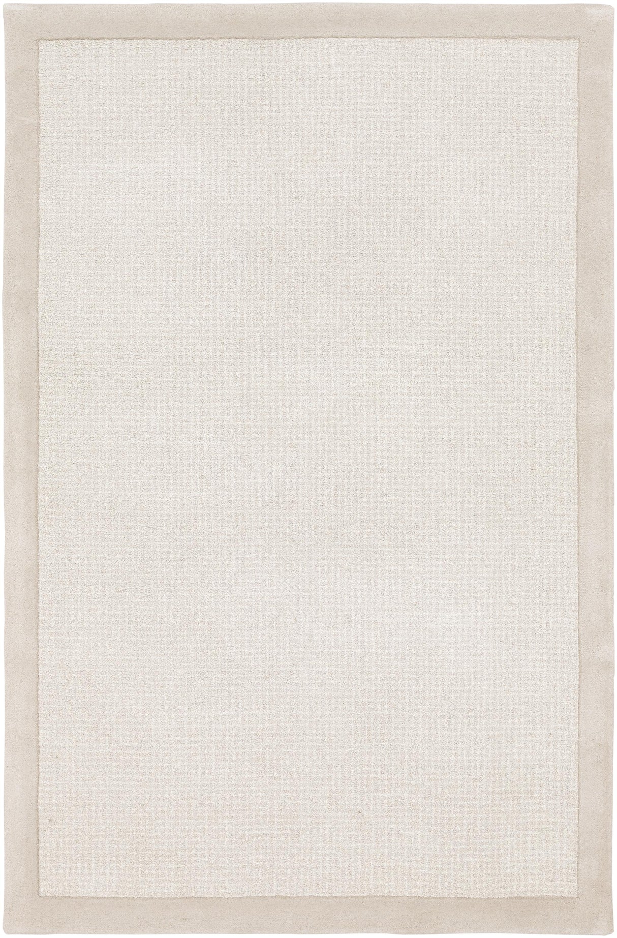 Surya Siena SNA-2301 4' x 6' Rug