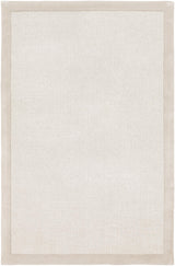 Surya Siena SNA-2301 6' x 9' Rug