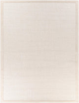 Livabliss Siena SNA-2301 6' x 9' Handmade Rug