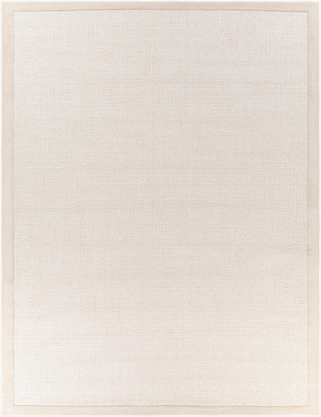 Livabliss Siena SNA-2301 6' x 9' Handmade Rug