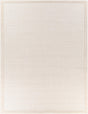 Livabliss Siena SNA-2301 6' x 9' Handmade Rug