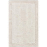 Surya Siena SNA-2301 8' x 10' Rug