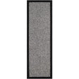 Surya Siena SNA-2303 2'6" x 8' Rug