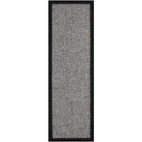 Surya Siena SNA-2303 2'6" x 8' Rug
