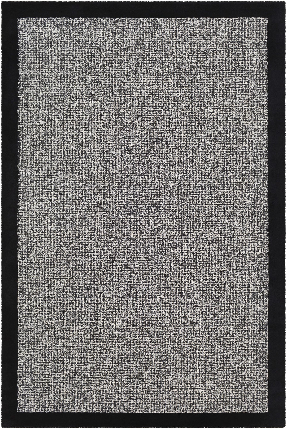 Surya Siena SNA-2303 2'6" x 8' Rug