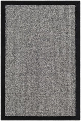 Surya Siena SNA-2303 2'6" x 8' Rug