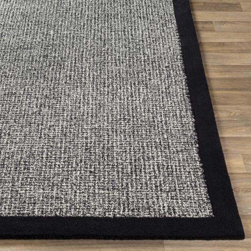 Surya Siena SNA-2303 2'6" x 8' Rug