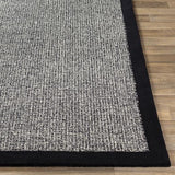 Surya Siena SNA-2303 2'6" x 8' Rug