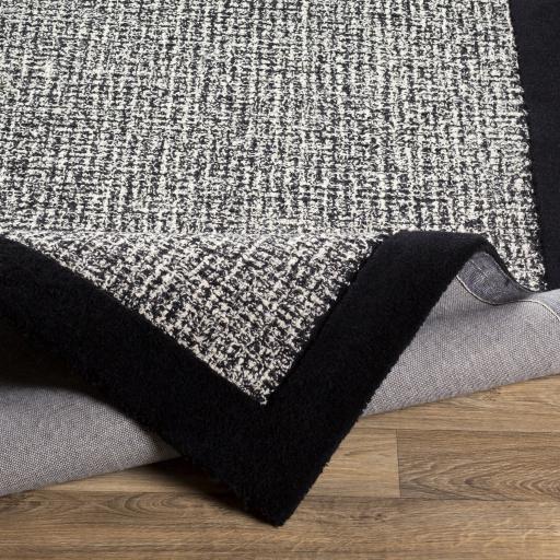 Surya Siena SNA-2303 2'6" x 8' Rug