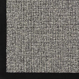 Surya Siena SNA-2303 2'6" x 8' Rug