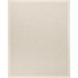 Surya Siena SNA-2305 10' x 14' Rug