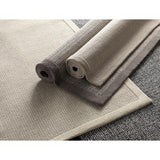 Surya Siena SNA-2305 12' x 15' Rug
