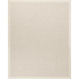 Surya Siena SNA-2305 2' x 3' Rug