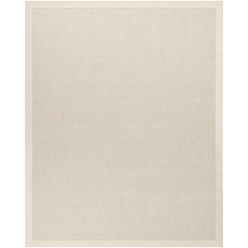 Surya Siena SNA-2305 2' x 3' Rug