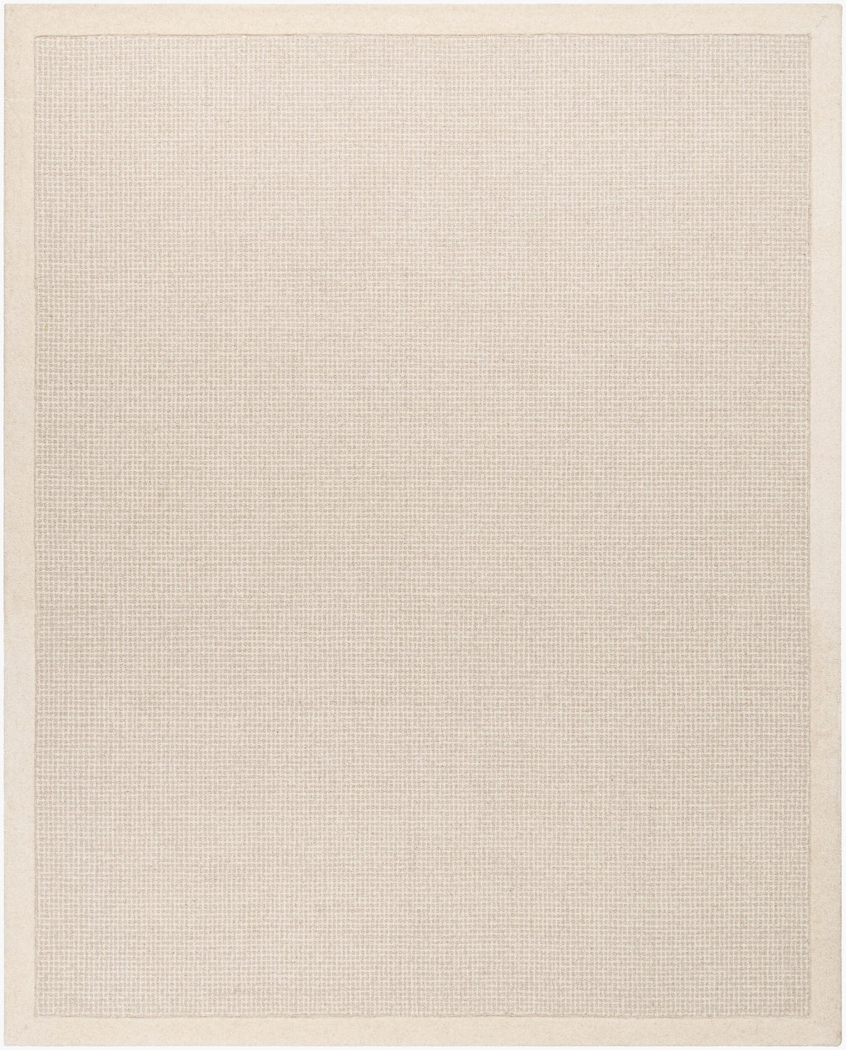 Livabliss Siena SNA-2305 2'6" x 8' Handmade Rug