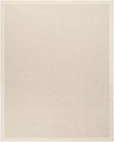 Livabliss Siena SNA-2305 2'6" x 8' Handmade Rug