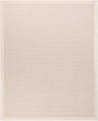 Livabliss Siena SNA-2305 2'6" x 8' Handmade Rug