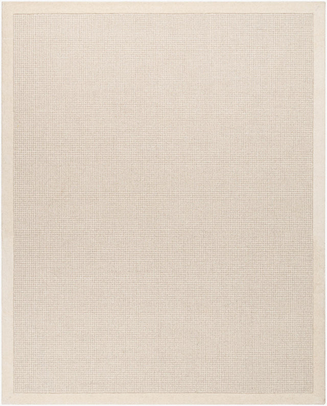 Livabliss Siena SNA-2305 4' x 6' Handmade Rug