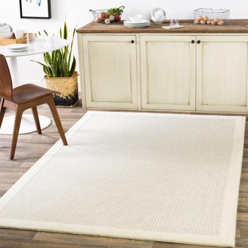 Surya Siena SNA-2305 9' x 12' Rug