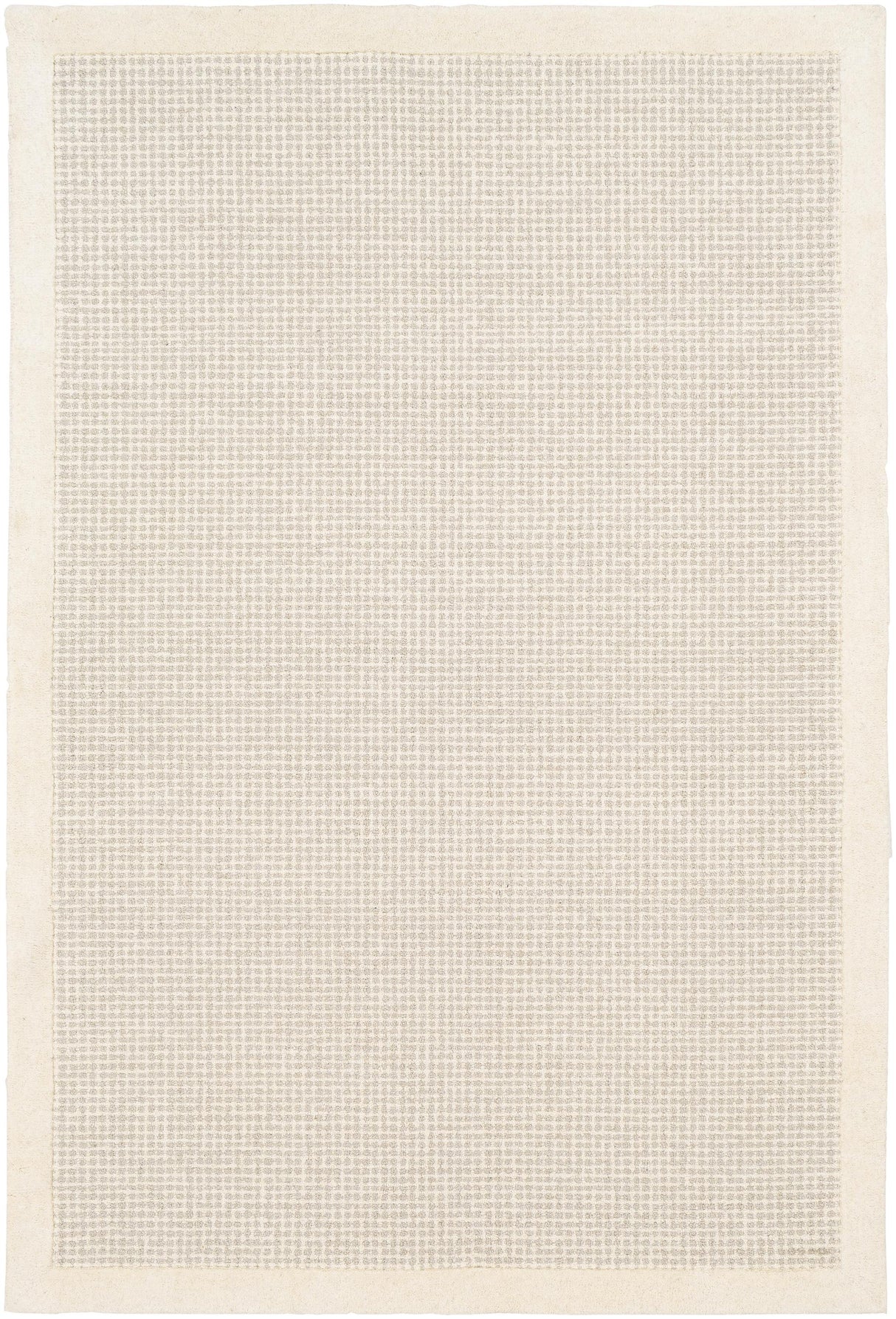 Surya Siena SNA-2305 9' x 12' Rug
