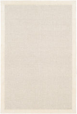Surya Siena SNA-2305 9' x 12' Rug