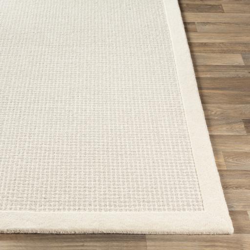Surya Siena SNA-2305 9' x 12' Rug